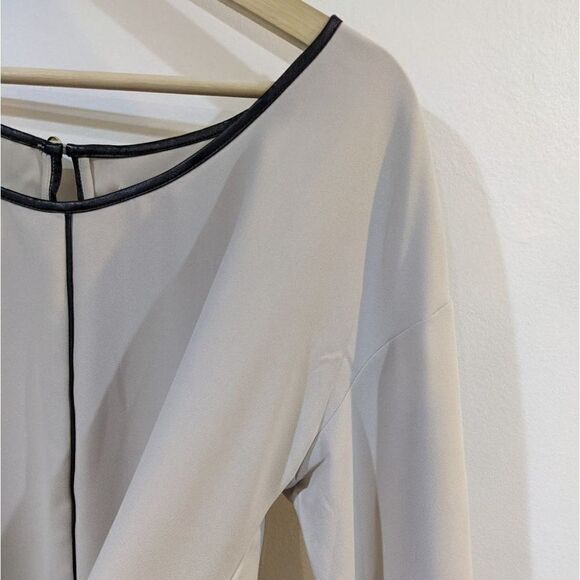 Nwt Marie Oliver | Margaret Shift Dress - Picture 6 of 7